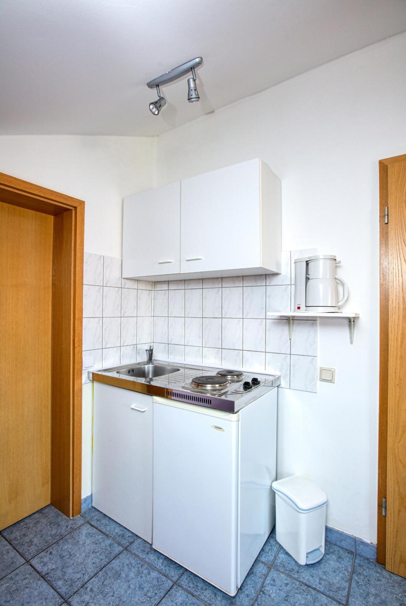 Apartments With A Parking Space Vodice - 6178 Exterior foto